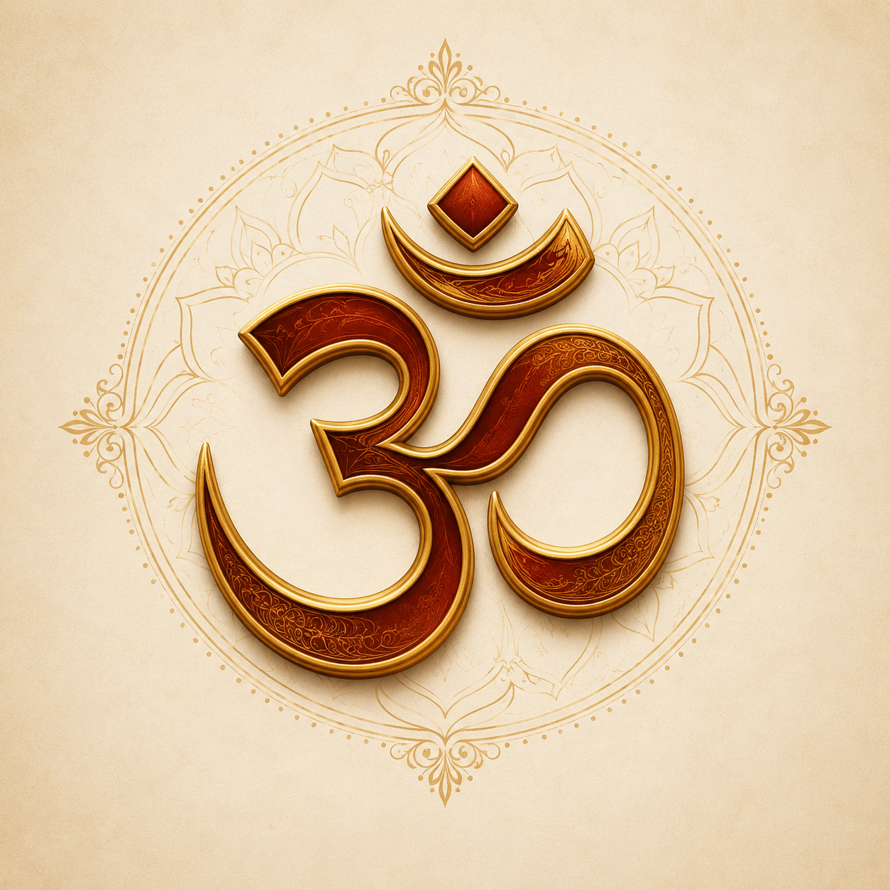 AUM